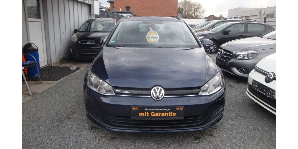 VW Golf 200.896 km 6.499 &euro; Wolfenbüttel 38304