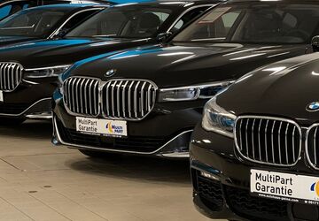 Opel Combo Life 104.500 km 15.299 &euro; Peine 31228