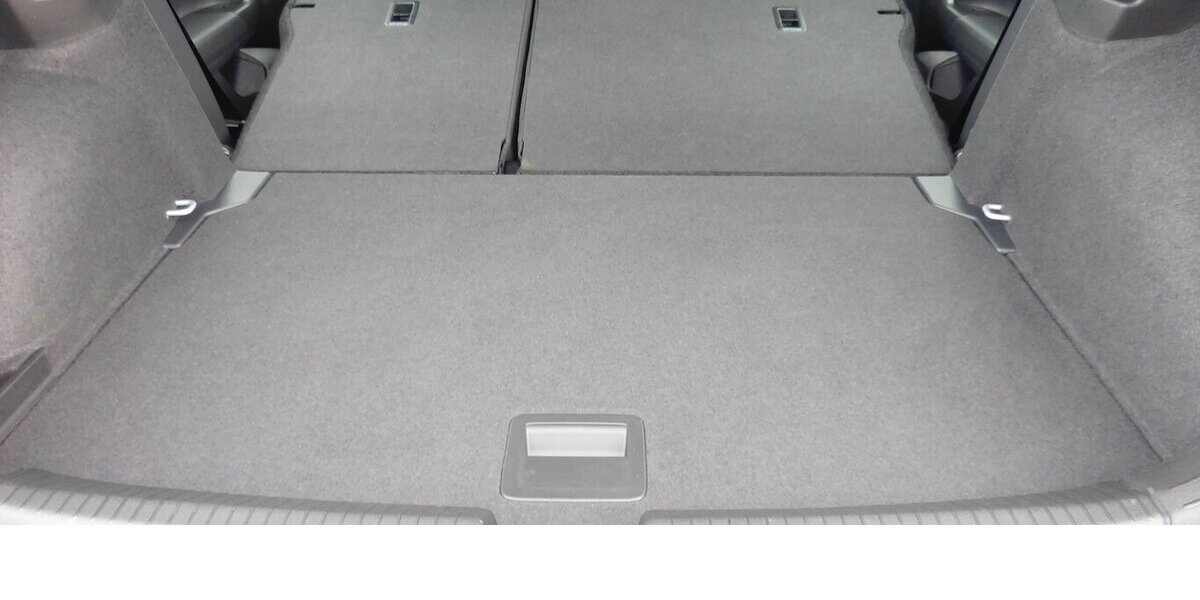 VW Polo 1.0 Life MPI BMT 4Trg Klima Navi LED 5.600 km 18.690 &euro; Vordorf 38533