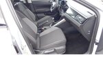 VW Polo 1.0 Life MPI BMT 4Trg Klima Navi LED 5.600 km 18.690 &euro; Vordorf 38533