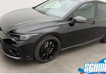 VW Golf 7.099 km 48.700 &euro; Peine 31226