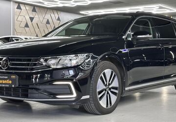 VW Passat Variant 151.230 km 16.990 &euro; Peine 31226