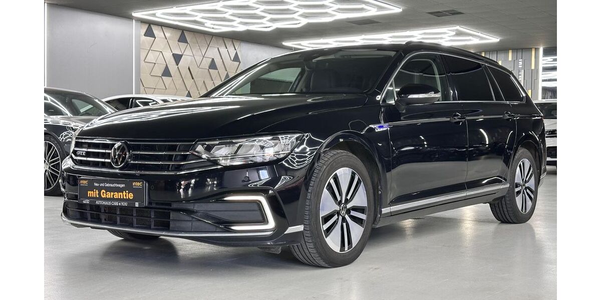 VW Passat Variant 151.230 km 16.990 &euro; Peine 31226
