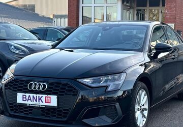 Audi A3 174.000 km 17.950 &euro; Goslar 38644
