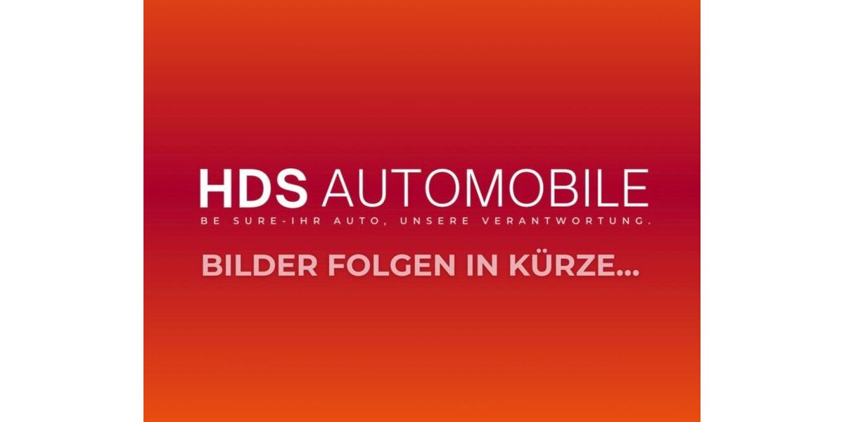 Ford Ka/Ka+ 92.500 km 1.999 &euro; Goslar 38644