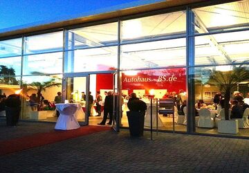 Audi Q3 94.574 km 25.948 &euro; Braunschweig 38116