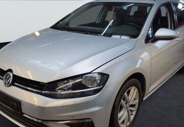 VW Golf 174.500 km 9.250 &euro; Braunschweig 38110