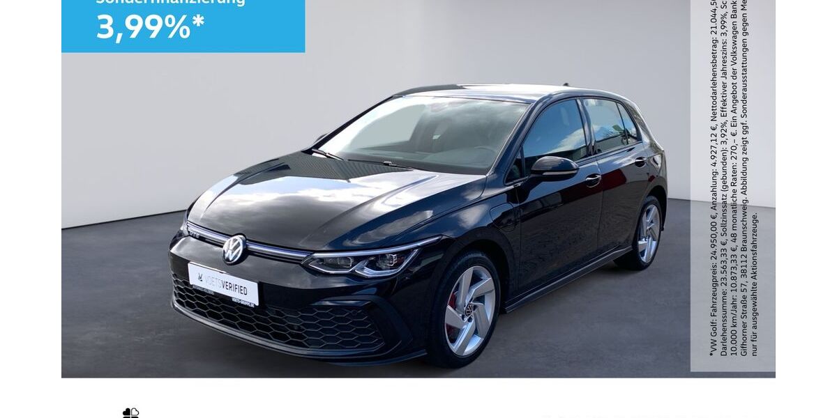 VW Golf 90.900 km 21.490 &euro; Braunschweig 38114