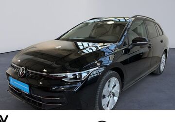 VW Golf 20.700 km 29.480 &euro; Braunschweig 38124
