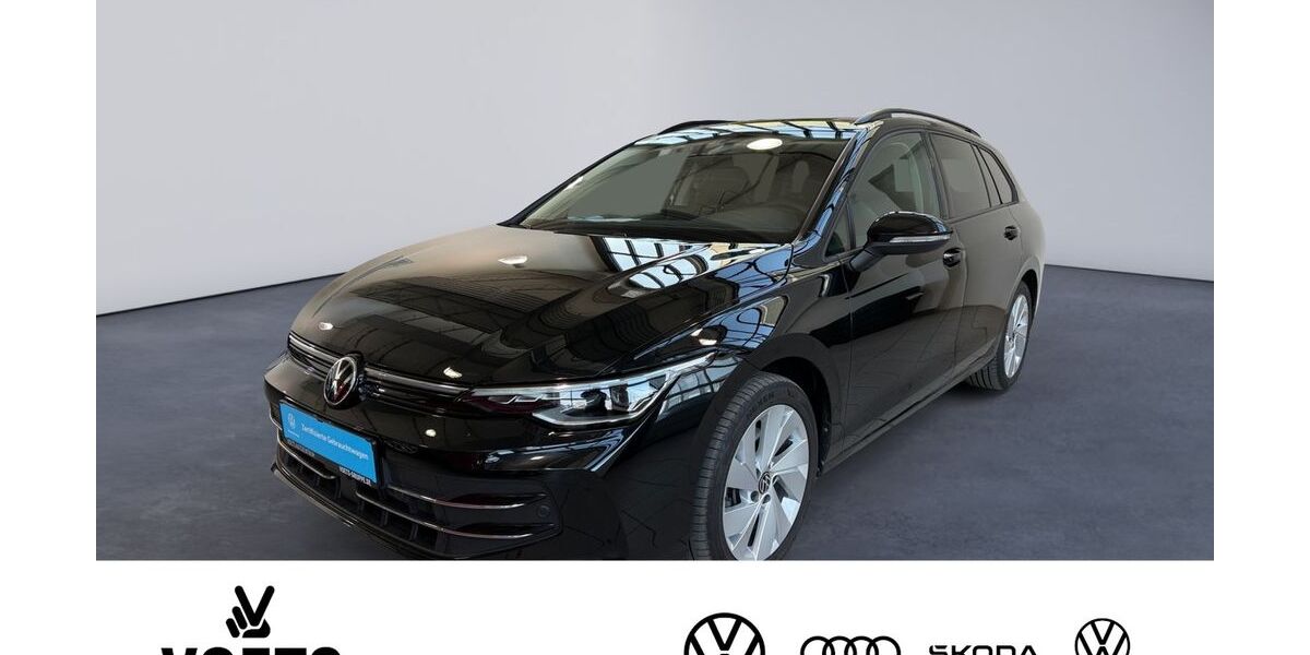 VW Golf 20.700 km 29.480 &euro; Braunschweig 38124