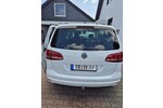 VW Sharan 157.000 km 15.900 &euro; Goslar 38640