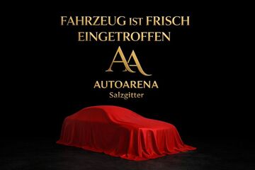 Gebrauchte BMW X7
