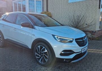 Opel Andere 116.581 km 12.999 &euro; Ilsede 31246