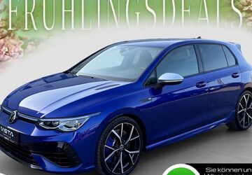 VW Golf 70.648 km 33.900 &euro; Braunschweig 38122