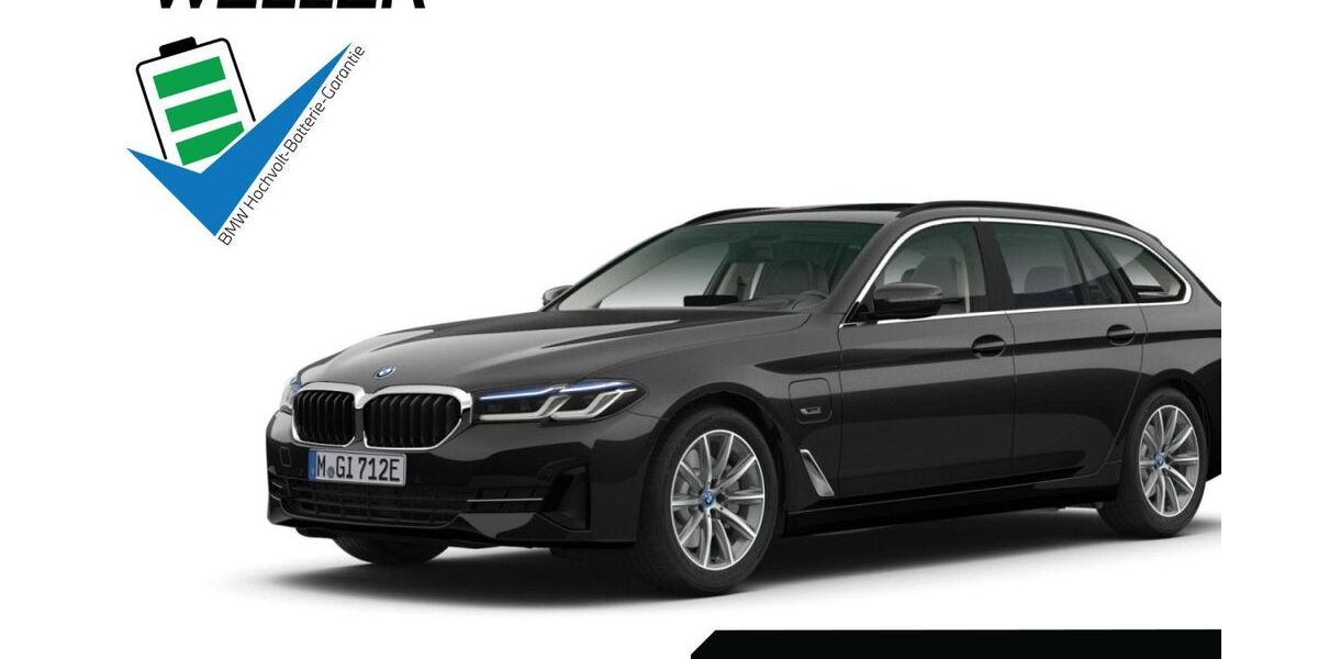 BMW 530 20.022 km 41.650 &euro; Wolfenbüttel 38304