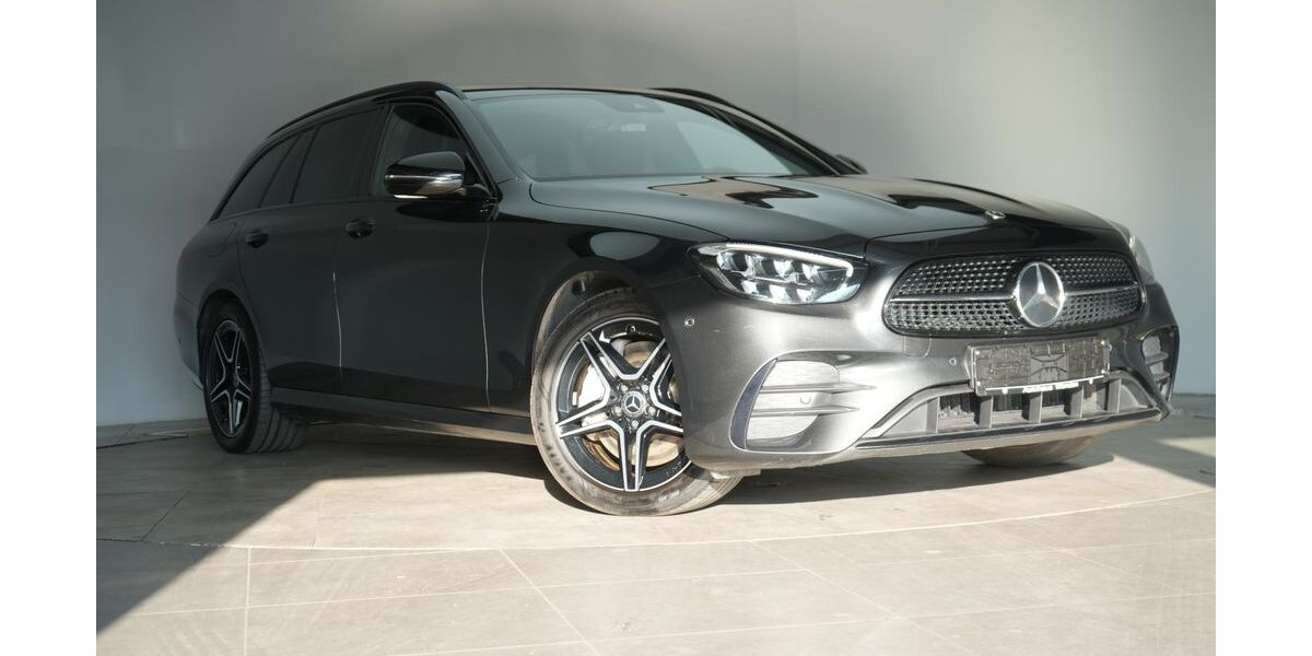 Mercedes-Benz E 300 129.000 km 28.990 &euro; Braunschweig 38110