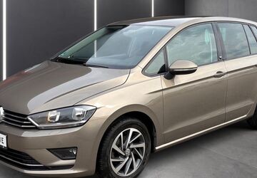 VW Golf 61.000 km 14.200 &euro; Braunschweig 38112