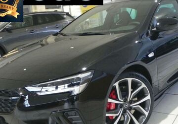 Opel Insignia 93.000 km 33.300 &euro; Schöningen 38364