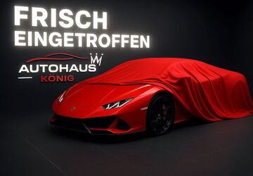 Audi R8 97.500 km 124.620 &euro; Salzgitter 38259