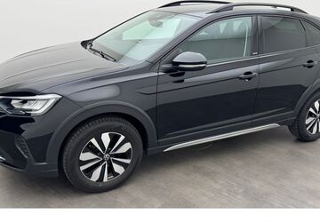 VW Taigo 5.599 km 19.900 &euro; Peine 31226