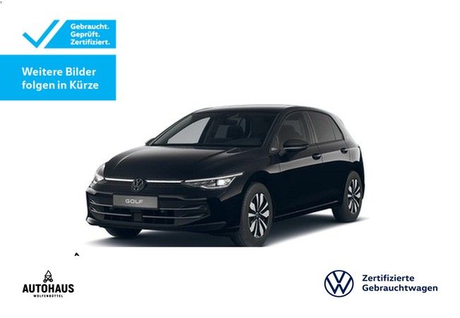 VW Golf 21.900 km 27.940 &euro; Wolfenbüttel 38304