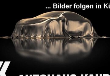 VW Tiguan 135.199 km 27.900 &euro; Peine 31228