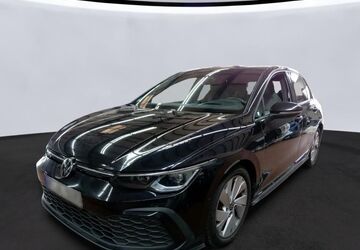 VW Golf 168.000 km 22.990 &euro; Peine 31226