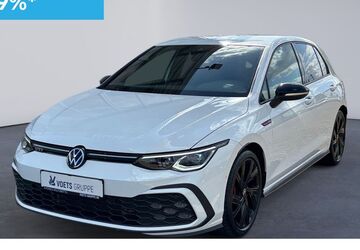VW Golf 50.800 km 27.440 &euro; Wolfenbüttel 38304