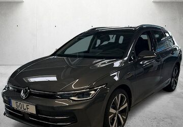 VW Golf 6.800 km 38.640 &euro; Goslar 38644
