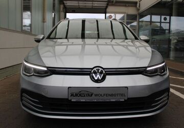 VW Golf 178.500 km 14.990 &euro; Wolfenbüttel 38304
