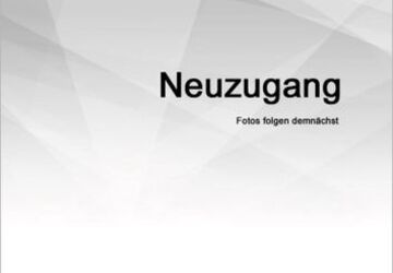 VW ID.3 34.000 km 23.395 &euro; Vechelde 38159