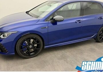 VW Golf 36.540 km 35.800 &euro; Peine 31226