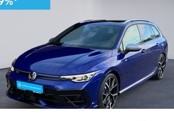 VW Golf 13.100 km 48.990 &euro; Braunschweig 38114