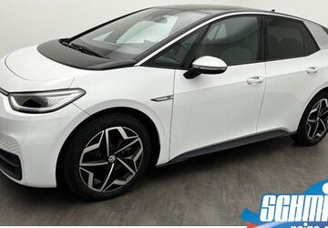 VW ID.3 29.990 km 20.700 &euro; Peine 31226