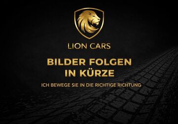 VW Polo 83.200 km 14.490 &euro; Braunschweig 38122