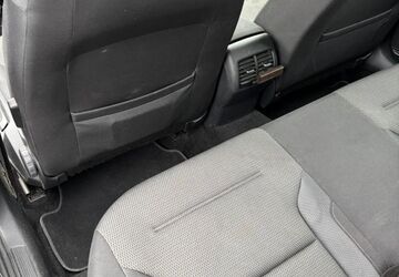 VW Golf 120.000 km 13.500 &euro; Braunschweig 38104