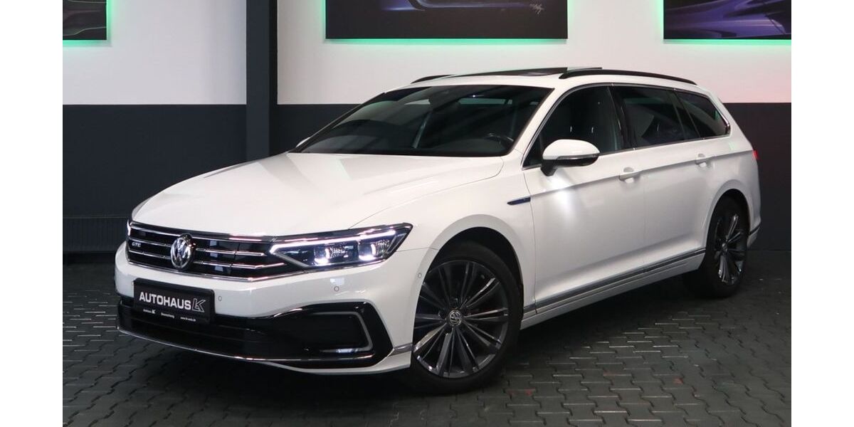 VW Passat 62.559 km 24.990 &euro; Braunschweig 38112