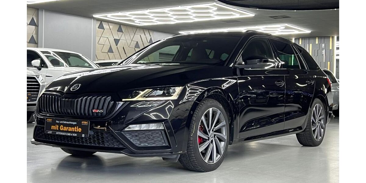 Skoda Octavia 149.000 km 21.990 &euro; Peine 31226