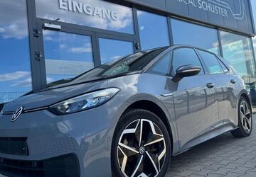 VW ID.3 80.000 km 21.950 &euro; Vechelde 38159