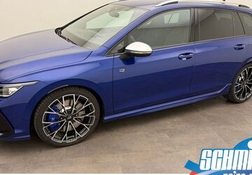 VW Golf 10.299 km 46.400 &euro; Peine 31226