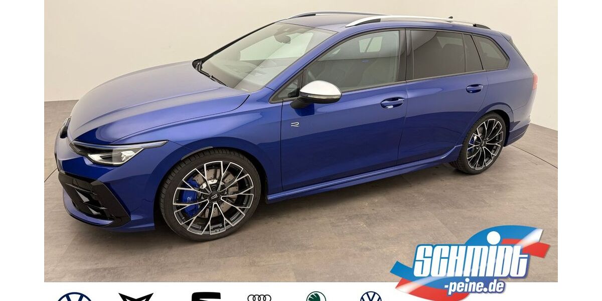 VW Golf 10.299 km 46.400 &euro; Peine 31226