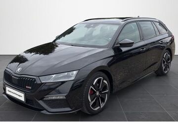 Skoda Octavia 103.379 km 27.650 &euro; Osterwieck 38835