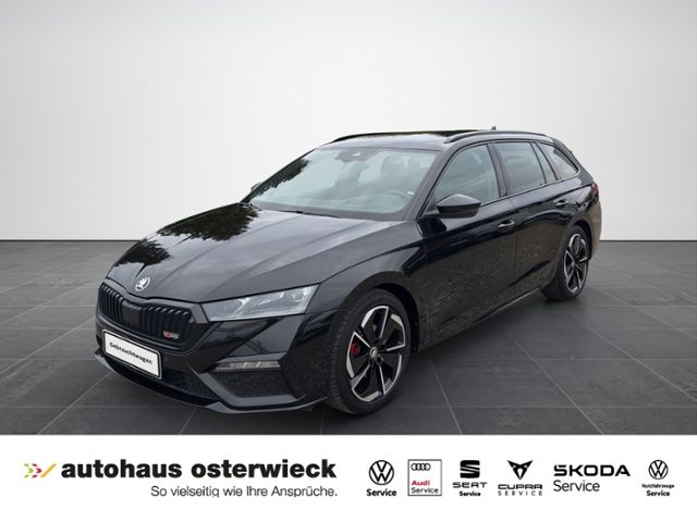 Skoda Octavia 103.379 km 27.650 &euro; Osterwieck 38835
