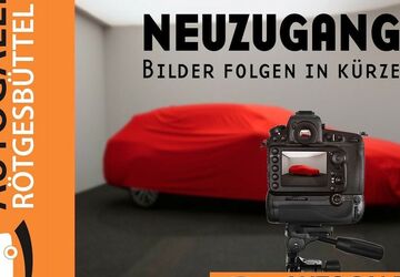 VW Golf 150.000 km 11.990 &euro; Rötgesbüttel 38531