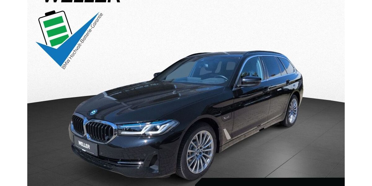BMW 530 84.119 km 32.450 &euro; Wolfenbüttel 38304