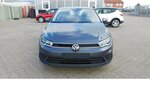 VW Polo 1.0 Life MPI BMT 4Trg Klima Navi LED 5.600 km 18.390 &euro; Vordorf 38533