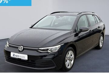 VW Golf 79.758 km 19.440 &euro; Wolfenbüttel 38304