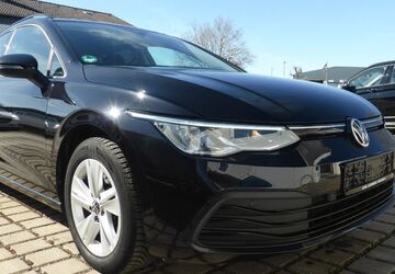 VW Golf 183.800 km 15.490 &euro; Wolfenbüttel 38304