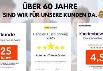 Opel Cascada 118.250 km 12.750 &euro; Schöningen 38364