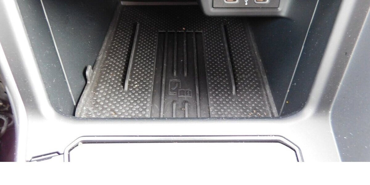 VW Polo 1.0 Life MPI BMT 4Trg Klima Navi LED 33.700 km 15.690 &euro; Vordorf 38533